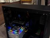 Stacionarus Pc , darbui ir žaidimams - nuotraukos Nr. 7