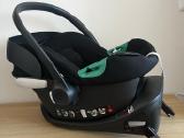 Cybex alton B2 i-size automobilinė kėdutė - nuotraukos Nr. 3