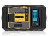 Vvdi programatorius - nuotraukos Nr. 5