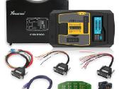 Vvdi programatorius