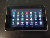 Acer Iconia Tab planšetė