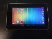 Acer Iconia Tab planšetė - nuotraukos Nr. 2