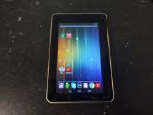 Acer Iconia Tab planšetė - nuotraukos Nr. 3