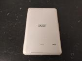 Acer Iconia Tab planšetė - nuotraukos Nr. 5