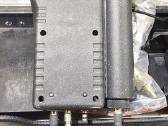 Mru Spectra 2000 emisijos matuoklis 700004155 duju - nuotraukos Nr. 4