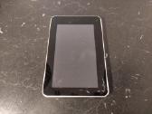 Acer Iconia Tab planšetė - nuotraukos Nr. 6