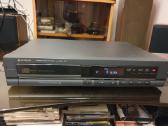 Pioneer Pd-s507-90€ - nuotraukos Nr. 3