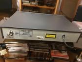 Pioneer Pd-s507-90€ - nuotraukos Nr. 4