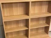 Ikea Besta lentynos - nuotraukos Nr. 3