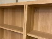 Ikea Besta lentynos - nuotraukos Nr. 4