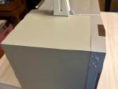 JVC Pc-11l kolekcinis Bomboxsas - nuotraukos Nr. 2