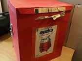 Siurblys Audra - nuotraukos Nr. 4