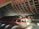 Case Ih 2388 Axial - nuotraukos Nr. 6