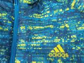 Adidas striukė - nuotraukos Nr. 2
