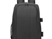 Foto technikos kuprinė - nuotraukos Nr. 14