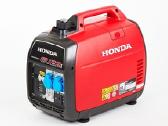 Honda generatorius Eu22