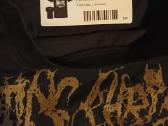 Rotting Christ - Pro Xristou - nuotraukos Nr. 3