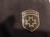Wellensteyn silta ziemine striuke - nuotraukos Nr. 3