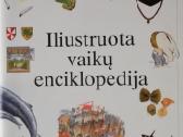 Parduodu - nuotraukos Nr. 2