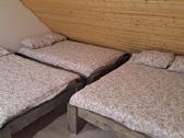 Sodybos nuoma jūsų šventėms, pobūvių salė - nuotraukos Nr. 28