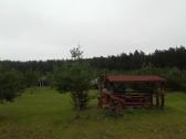 Ramybės oazė - nuotraukos Nr. 6