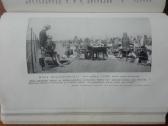 2044. Anglija Be Kaukės W. Loeff - nuotraukos Nr. 6