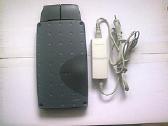 Nokia Premicell stacionarus Gsm rysio adapteris