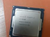 Intel i5 - 6500 procesorius