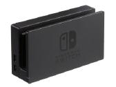 Nintendo Priedai-dalys, Usb ,Pakrovejas. - nuotraukos Nr. 2
