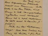 Atvirutė, Vokietija, Trečiasis Reichas - nuotraukos Nr. 4
