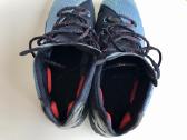 Jordan Melo M12 krepšinio bateliai vyrams, 48 - nuotraukos Nr. 5