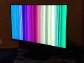 Monitorius Aoc 24b2xhm2
