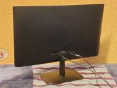 Monitorius Aoc 24b2xhm2 - nuotraukos Nr. 2