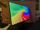 Monitorius Aoc 24b2xhm2 - nuotraukos Nr. 4