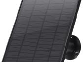 Kamera su saulės panele 4G Sim su Optiniu 12x 6mp - nuotraukos Nr. 18