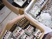 Visokia elektronika - nuotraukos Nr. 28