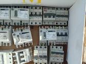 Visokia elektronika - nuotraukos Nr. 29