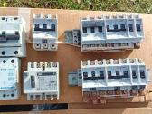 Visokia elektronika - nuotraukos Nr. 30