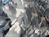 Cybex premium platinum vezimas - nuotraukos Nr. 8