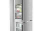 Liebherr Cbnstd 578i Peak su 0c ir Hydro Breeze D - nuotraukos Nr. 14