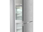 Liebherr Cbnstd 578i Peak su 0c ir Hydro Breeze D - nuotraukos Nr. 15