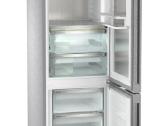 Liebherr Cbnstd 578i Peak su 0c ir Hydro Breeze D - nuotraukos Nr. 17