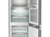 Liebherr Cbnstd 578i Peak su 0c ir Hydro Breeze D - nuotraukos Nr. 19