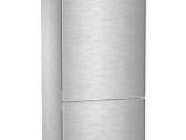 Liebherr Cbnstd 578i Peak su 0c ir Hydro Breeze D - nuotraukos Nr. 20