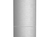 Liebherr Cbnstd 578i Peak su 0c ir Hydro Breeze D - nuotraukos Nr. 21