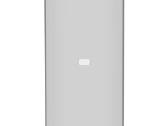 Liebherr Cbnstd 578i Peak su 0c ir Hydro Breeze D - nuotraukos Nr. 22