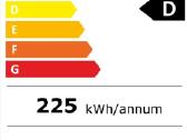 Liebherr Cbnstd 578i Peak su 0c ir Hydro Breeze D - nuotraukos Nr. 24