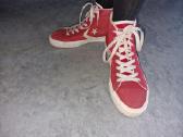 Converse aulinukai. Dydis 40, šilti - nuotraukos Nr. 5