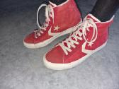 Converse aulinukai. Dydis 40, šilti - nuotraukos Nr. 6