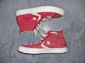 Converse aulinukai. Dydis 40, šilti